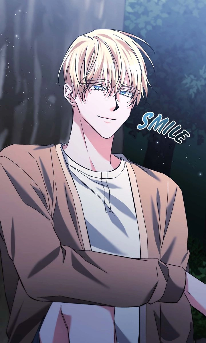 Read Black Storm chapter 42 image 58 on Lezhin
