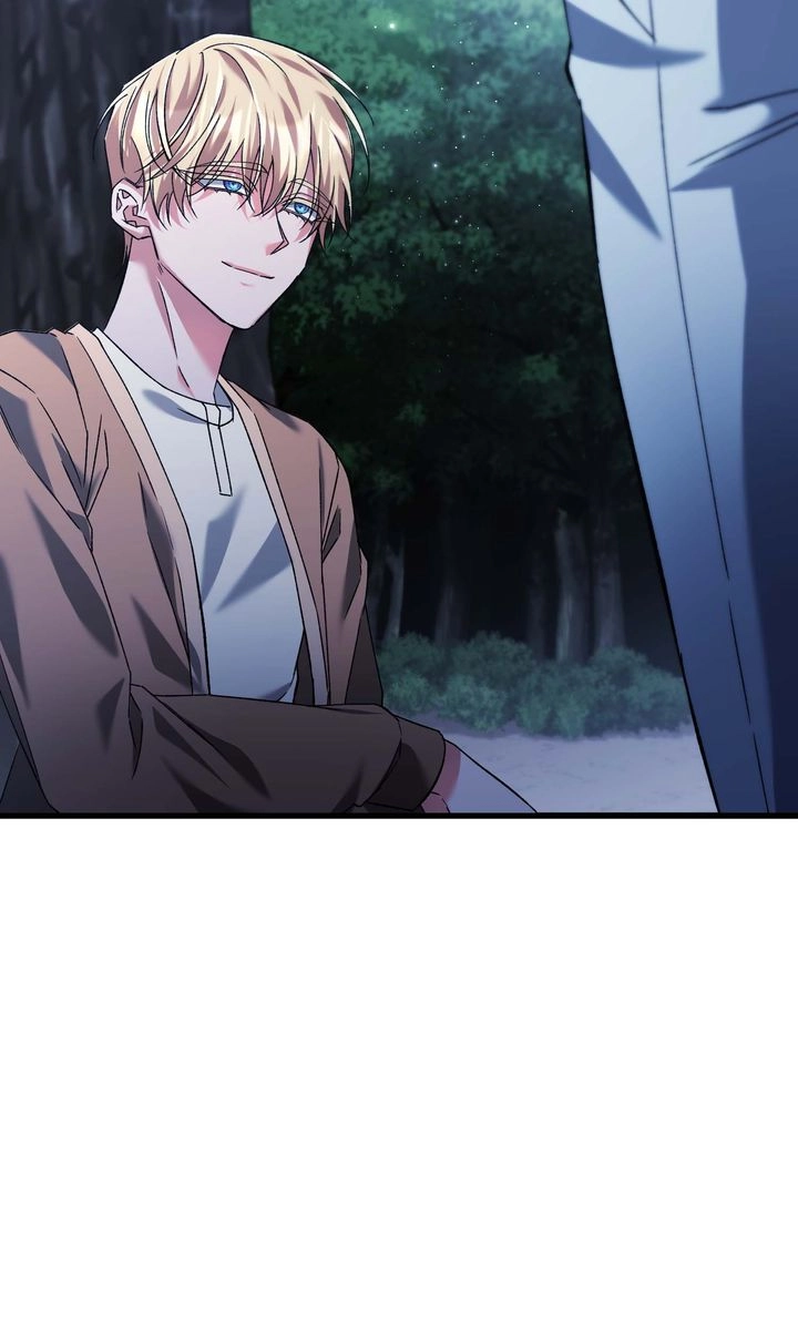 Read Black Storm chapter 42 image 60 on Lezhin