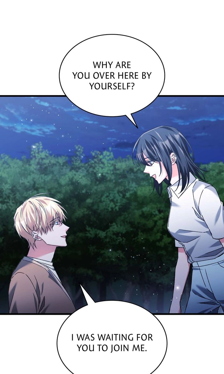 Read Black Storm chapter 42 image 61 on Lezhin
