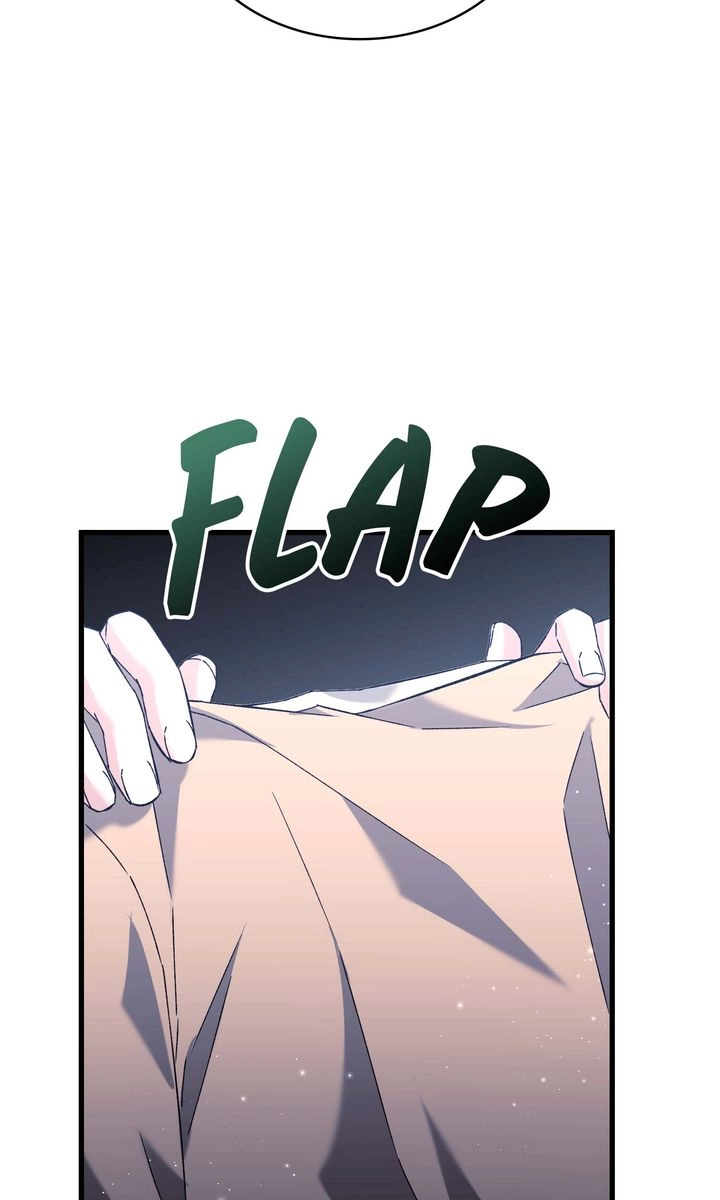 Read Black Storm chapter 42 image 62 on Lezhin
