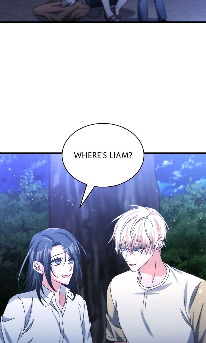 Read Black Storm chapter 42 image 64 on Lezhin