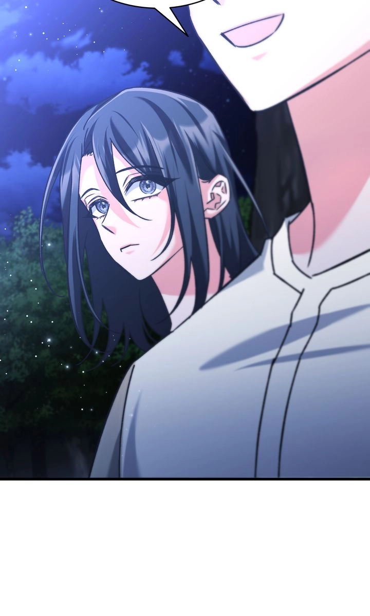 Read Black Storm chapter 42 image 69 on Lezhin