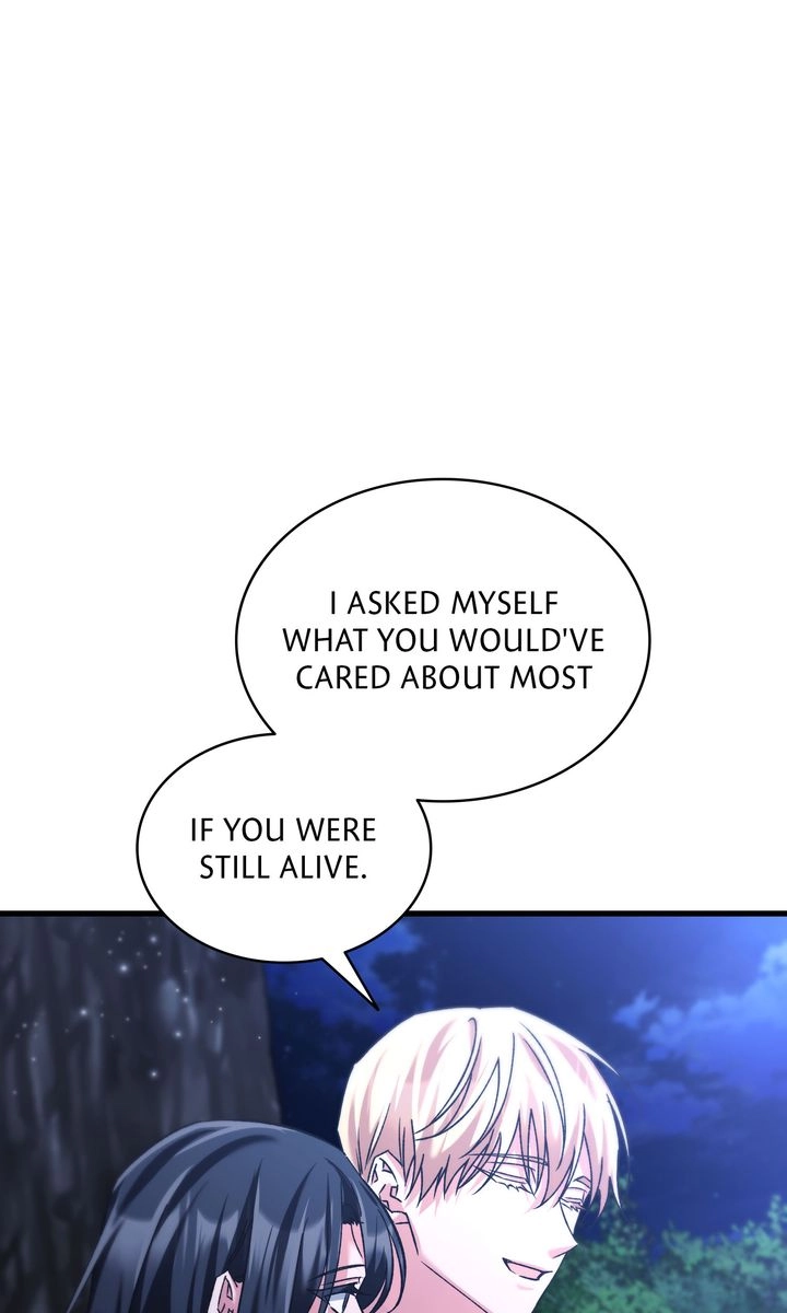 Read Black Storm chapter 42 image 70 on Lezhin