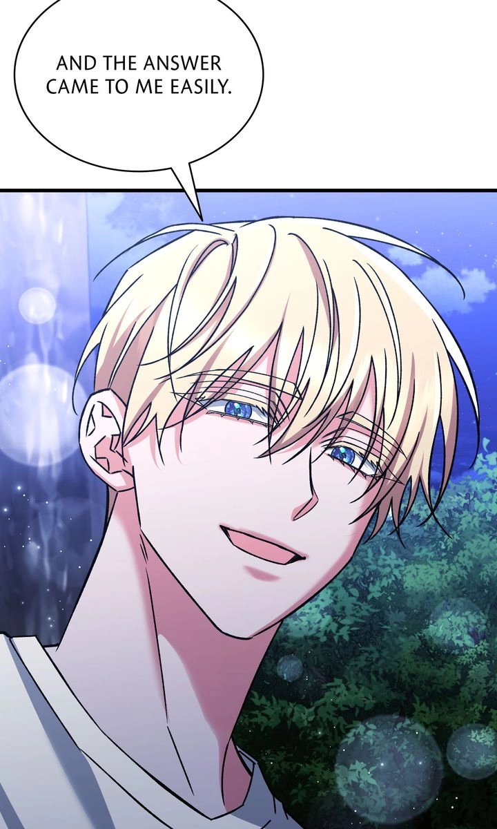 Read Black Storm chapter 42 image 72 on Lezhin