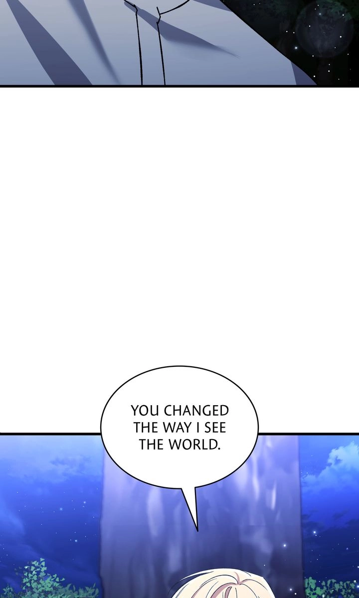 Read Black Storm chapter 42 image 73 on Lezhin