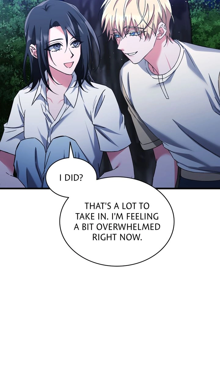 Read Black Storm chapter 42 image 74 on Lezhin