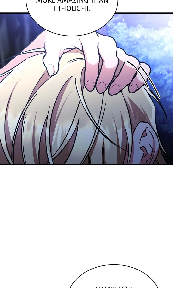 Read Black Storm chapter 42 image 78 on Lezhin