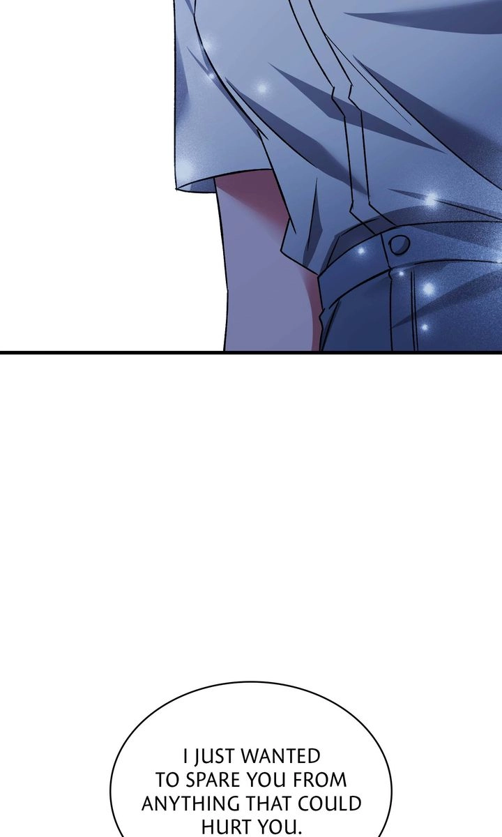 Read Black Storm chapter 42 image 80 on Lezhin
