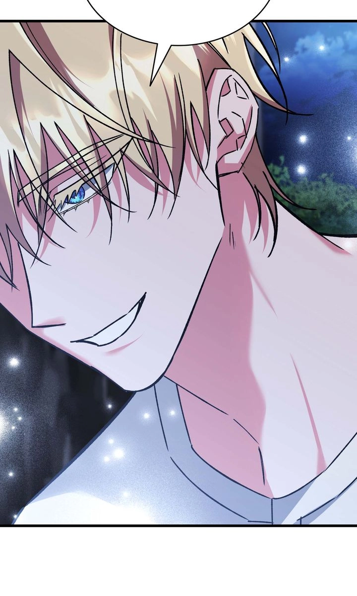 Read Black Storm chapter 42 image 81 on Lezhin