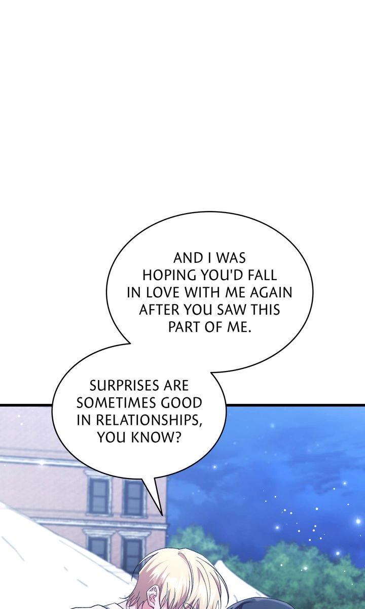 Read Black Storm chapter 42 image 82 on Lezhin