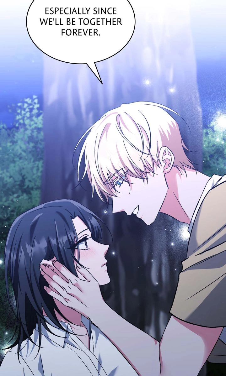 Read Black Storm chapter 42 image 84 on Lezhin