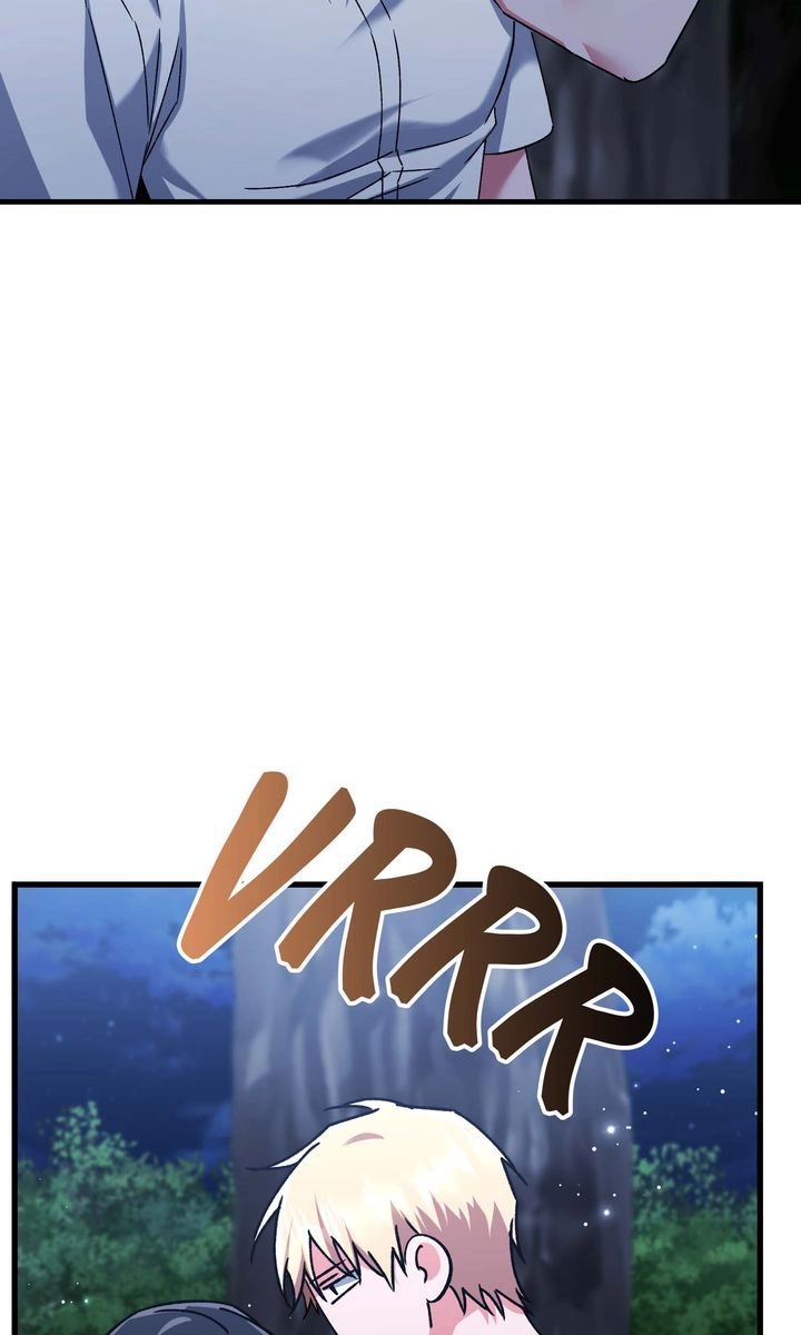 Read Black Storm chapter 42 image 85 on Lezhin