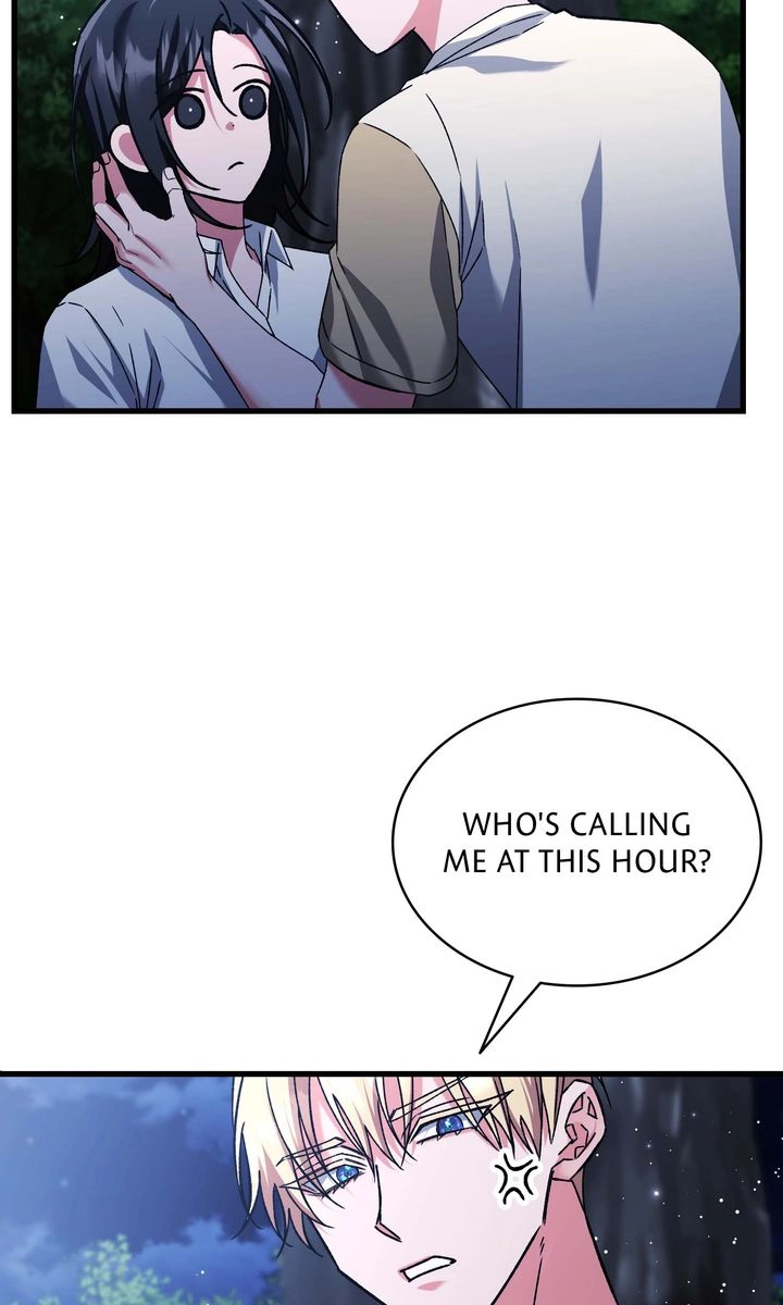 Read Black Storm chapter 42 image 86 on Lezhin