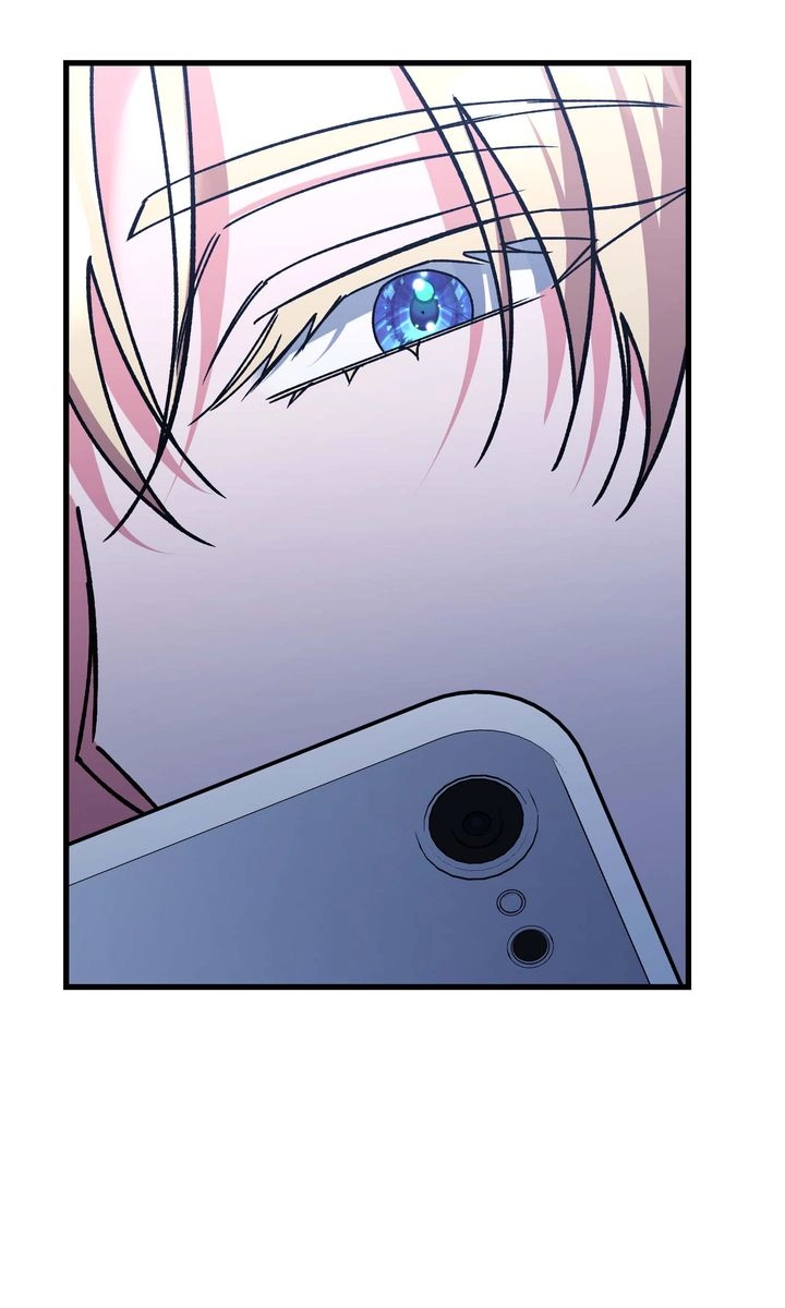 Read Black Storm chapter 42 image 88 on Lezhin