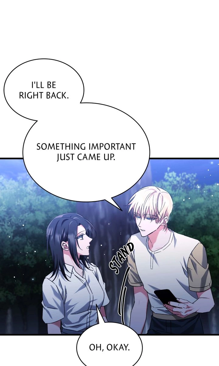 Read Black Storm chapter 42 image 89 on Lezhin