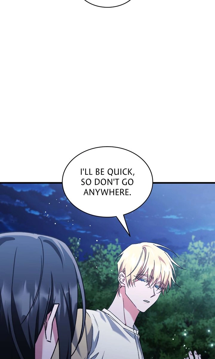 Read Black Storm chapter 42 image 90 on Lezhin