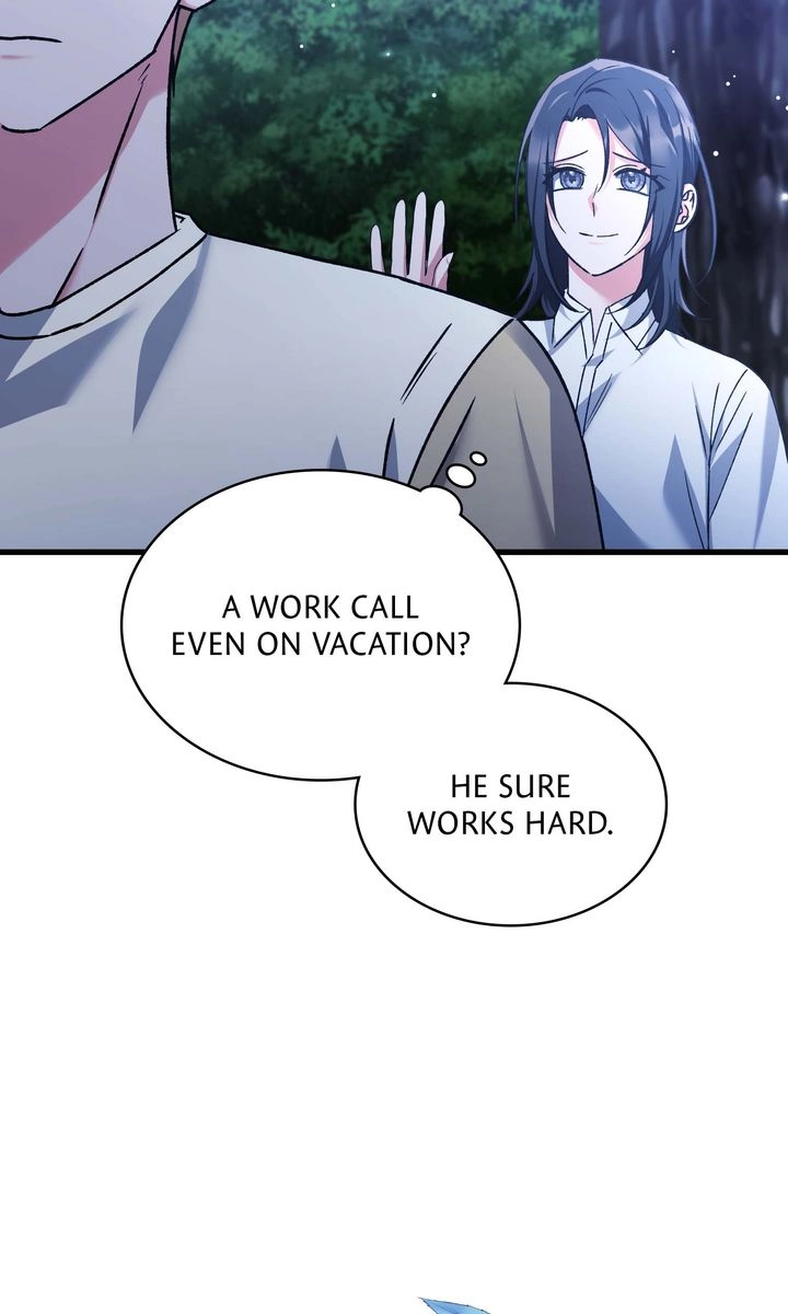 Read Black Storm chapter 42 image 92 on Lezhin