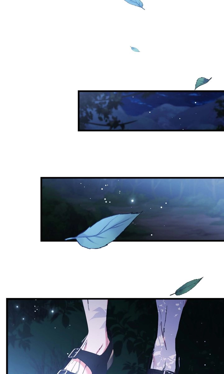 Read Black Storm chapter 42 image 93 on Lezhin