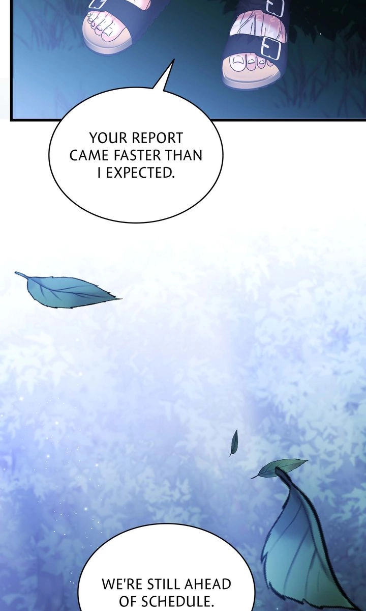 Read Black Storm chapter 42 image 94 on Lezhin