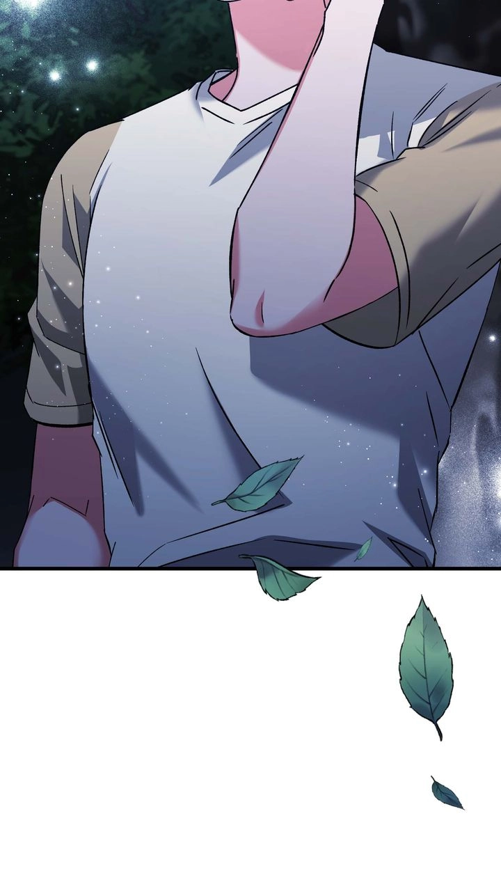 Read Black Storm chapter 42 image 97 on Lezhin