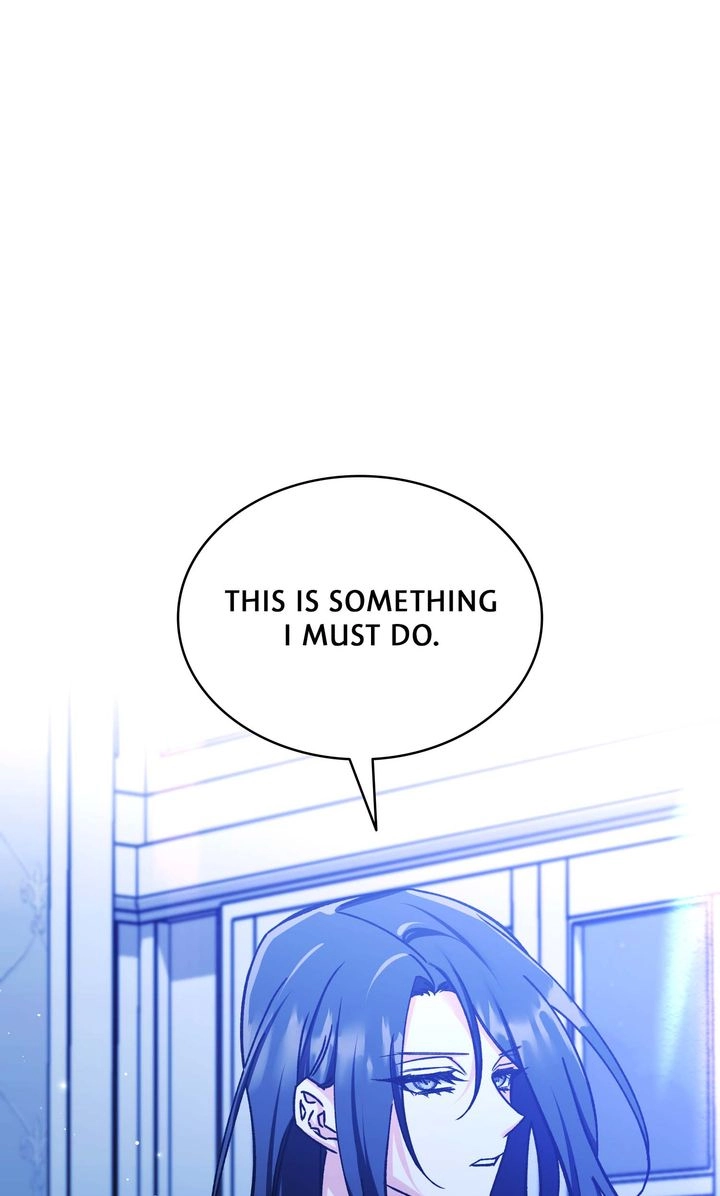 Read Black Storm chapter 43 image 105 on Lezhin