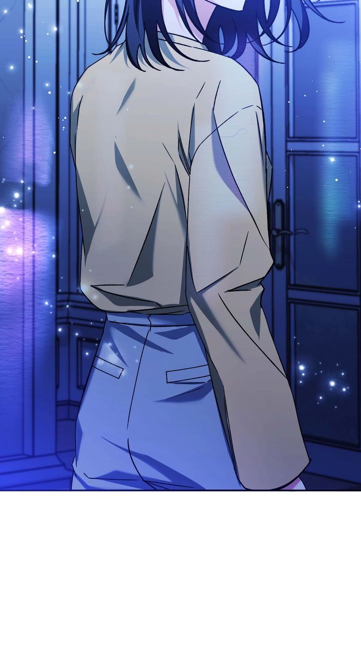 Read Black Storm chapter 43 image 106 on Lezhin