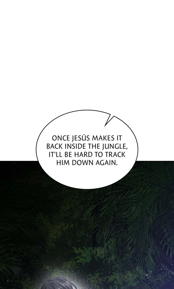 Read Black Storm chapter 43 image 12 on Lezhin