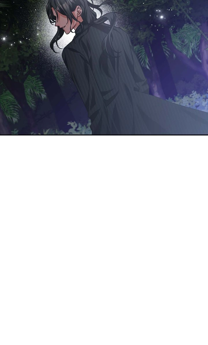 Read Black Storm chapter 43 image 13 on Lezhin