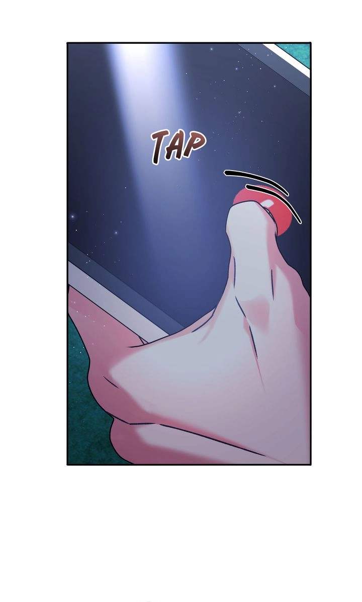 Read Black Storm chapter 43 image 14 on Lezhin