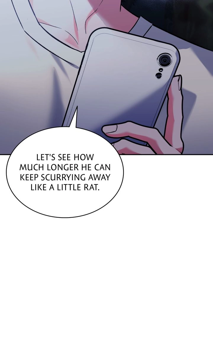Read Black Storm chapter 43 image 16 on Lezhin