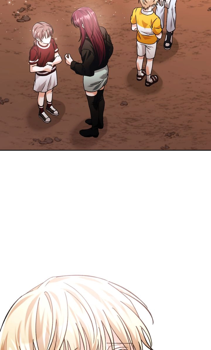 Read Black Storm chapter 43 image 24 on Lezhin