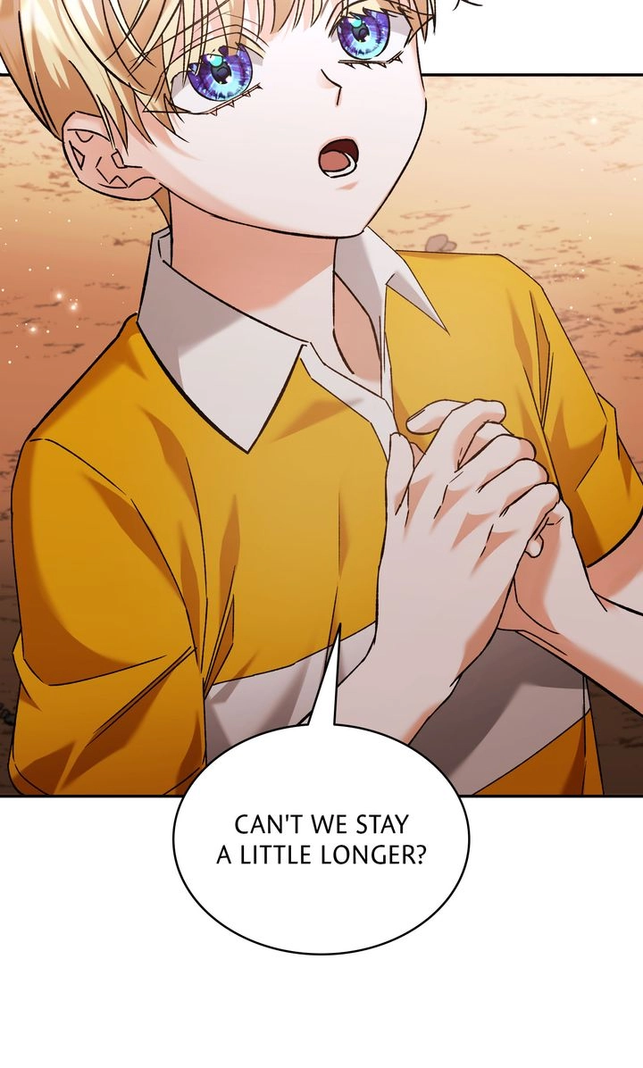 Read Black Storm chapter 43 image 25 on Lezhin