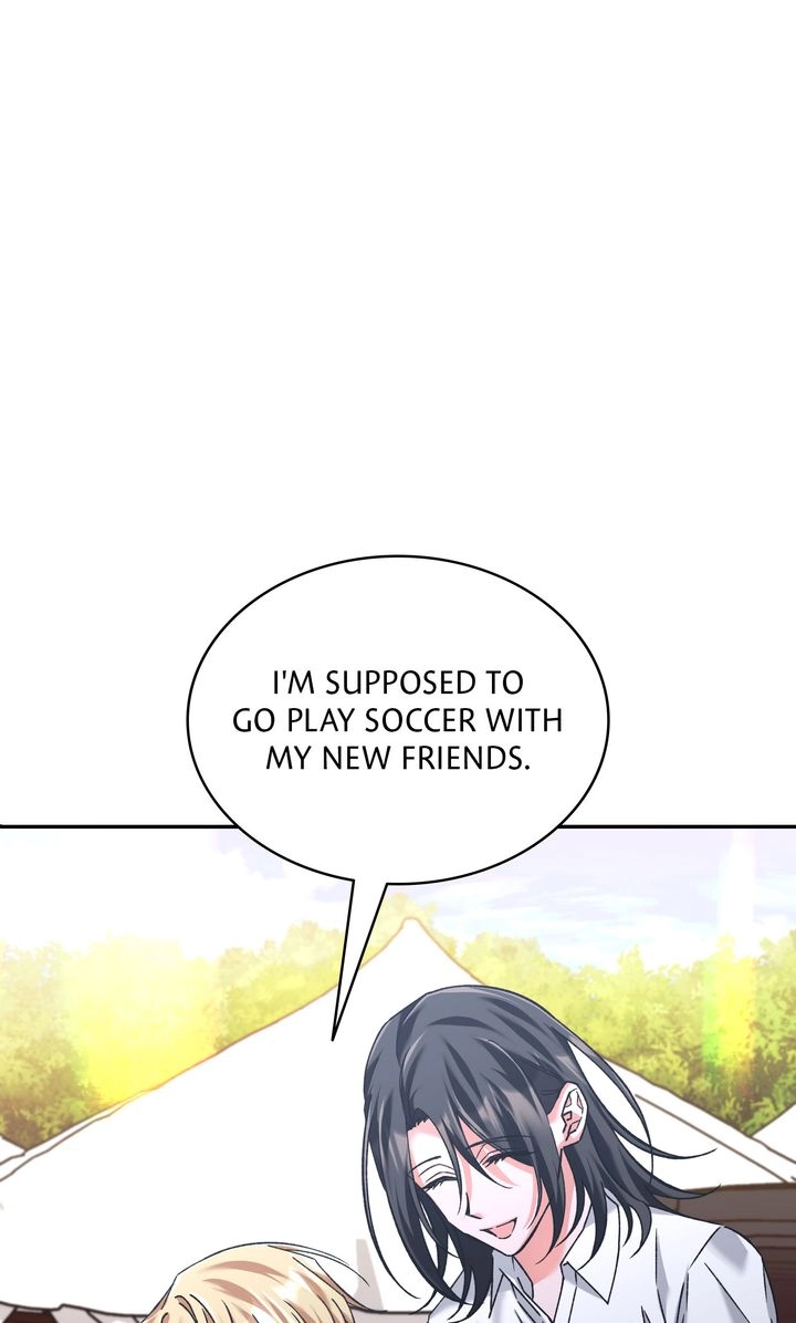 Read Black Storm chapter 43 image 26 on Lezhin