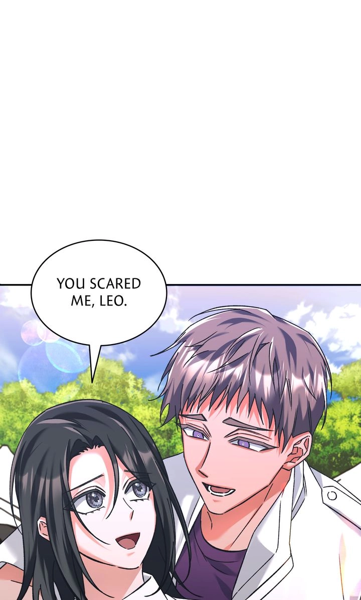 Read Black Storm chapter 43 image 29 on Lezhin