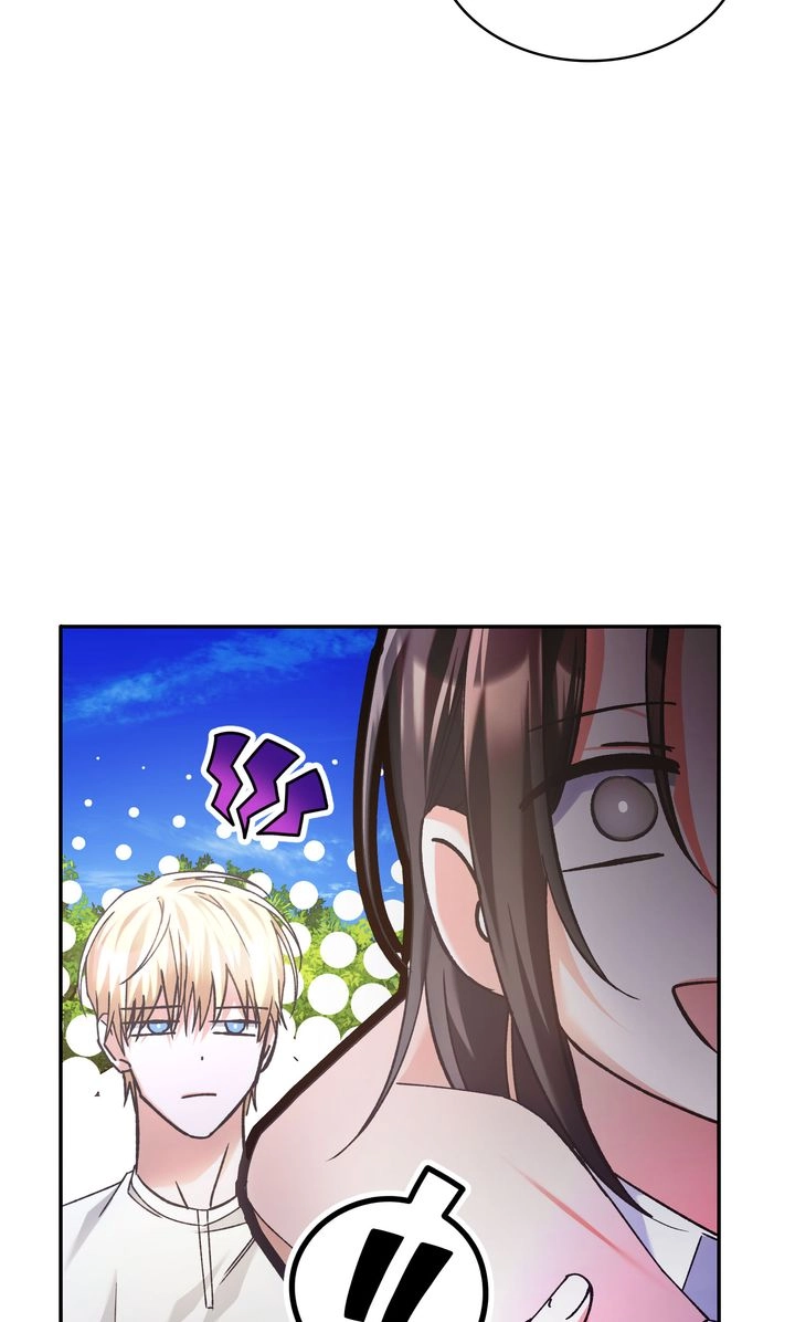 Read Black Storm chapter 43 image 32 on Lezhin