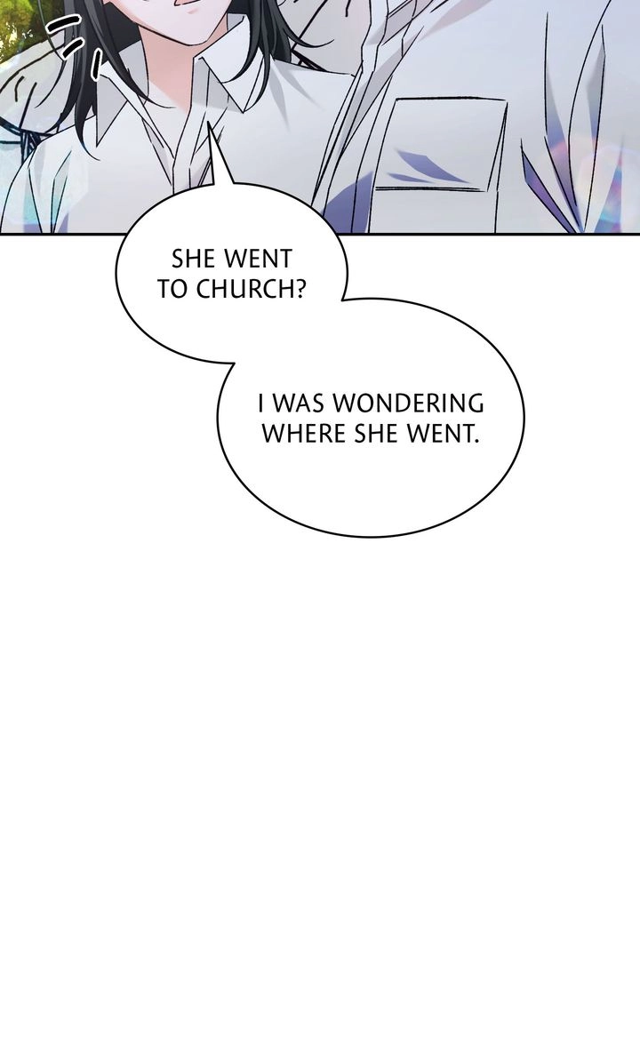 Read Black Storm chapter 43 image 36 on Lezhin