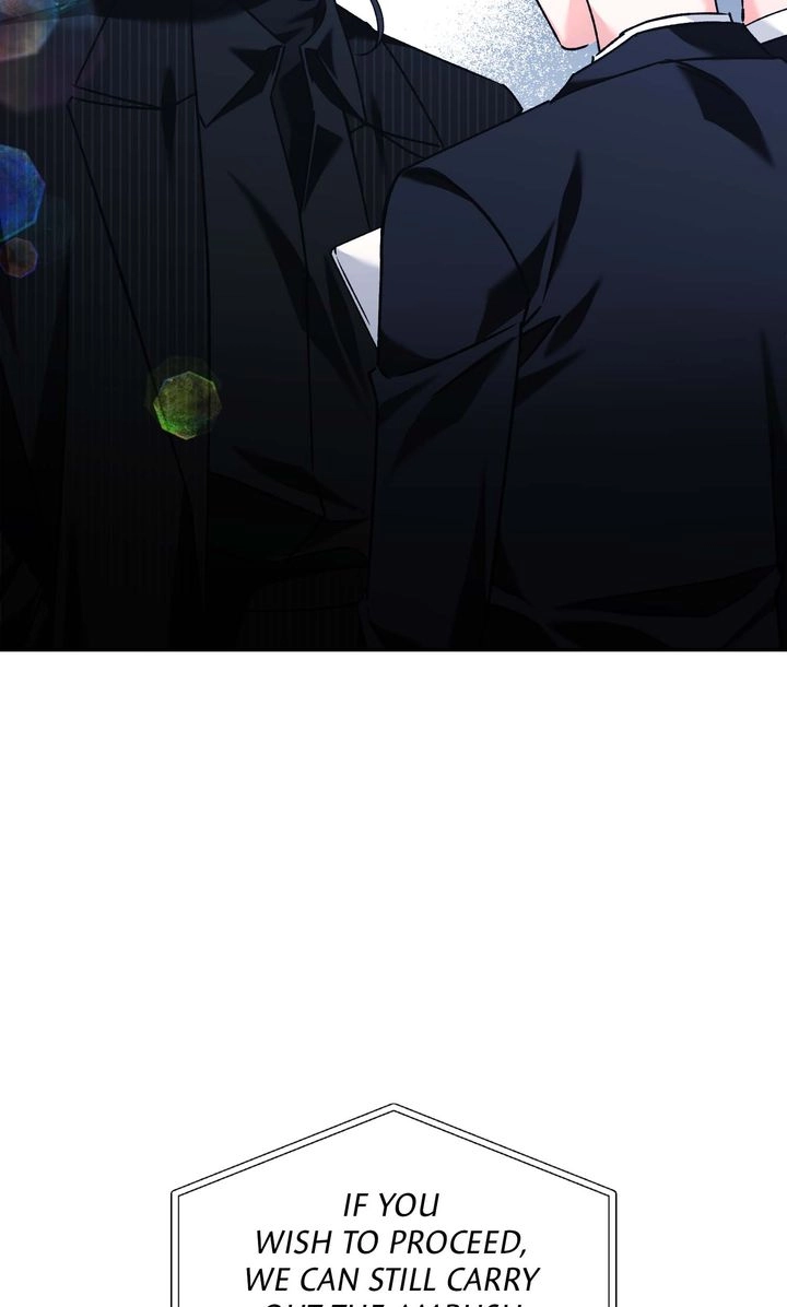Read Black Storm chapter 43 image 4 on Lezhin
