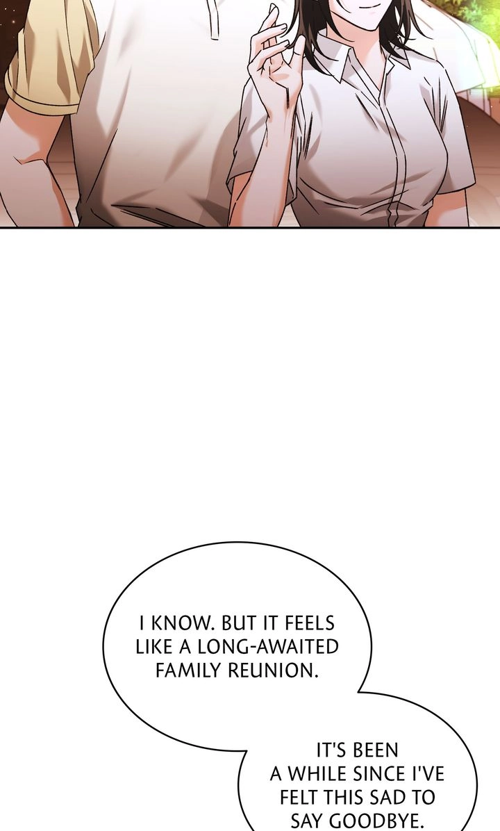 Read Black Storm chapter 43 image 44 on Lezhin