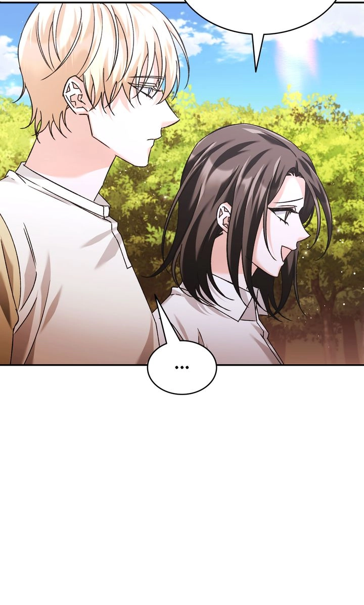 Read Black Storm chapter 43 image 45 on Lezhin