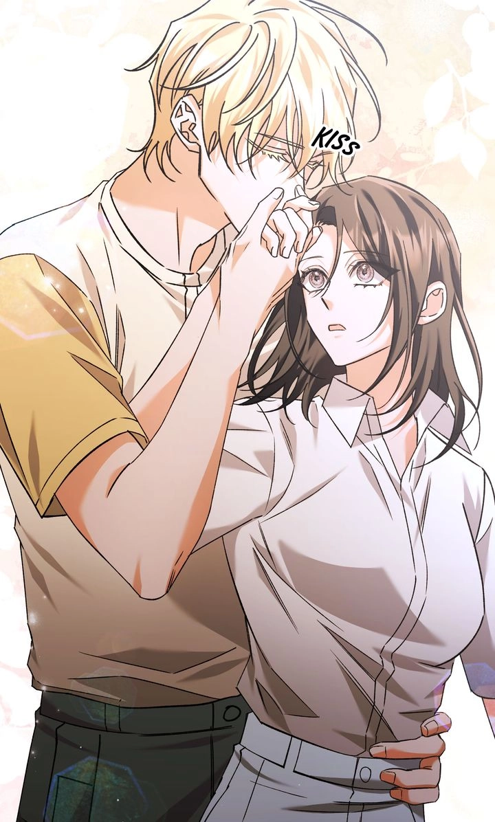 Read Black Storm chapter 43 image 48 on Lezhin