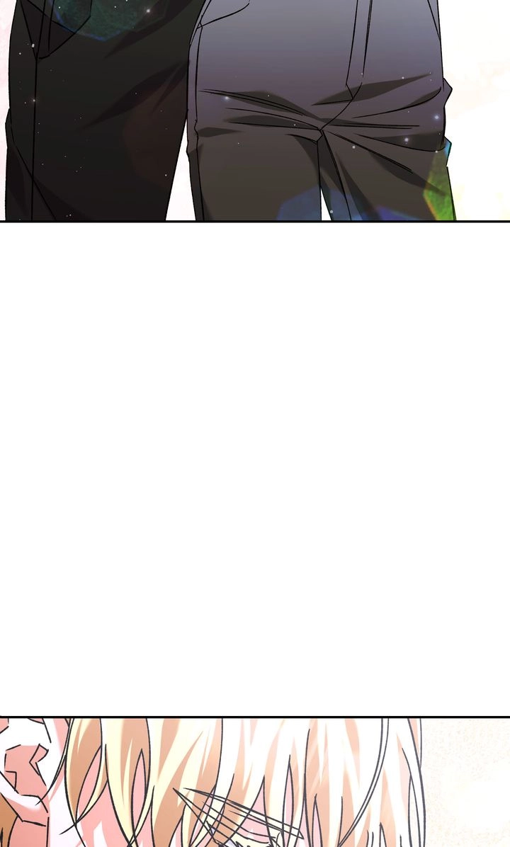 Read Black Storm chapter 43 image 49 on Lezhin