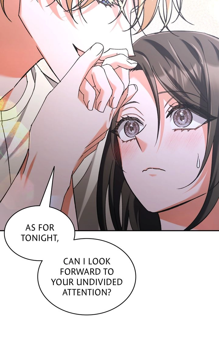 Read Black Storm chapter 43 image 50 on Lezhin