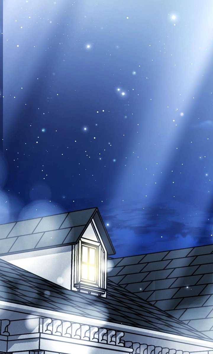 Read Black Storm chapter 43 image 52 on Lezhin