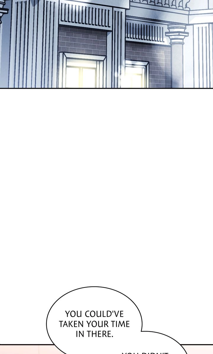 Read Black Storm chapter 43 image 53 on Lezhin