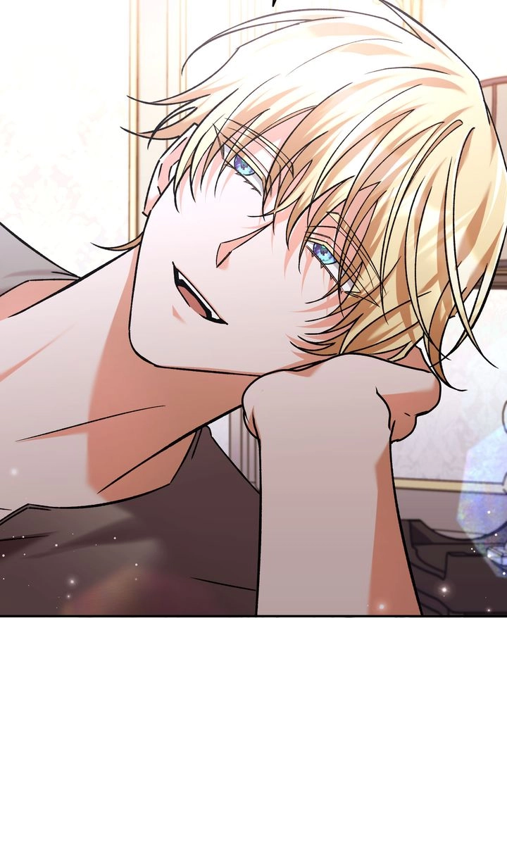 Read Black Storm chapter 43 image 57 on Lezhin