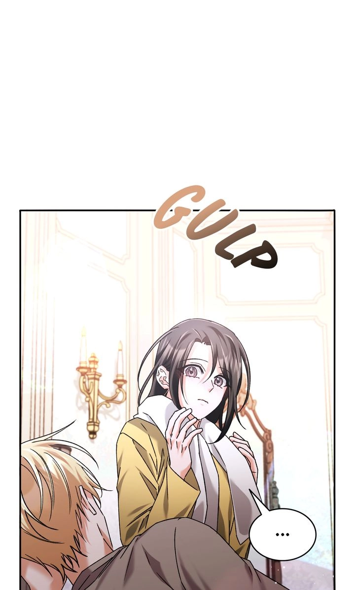 Read Black Storm chapter 43 image 58 on Lezhin