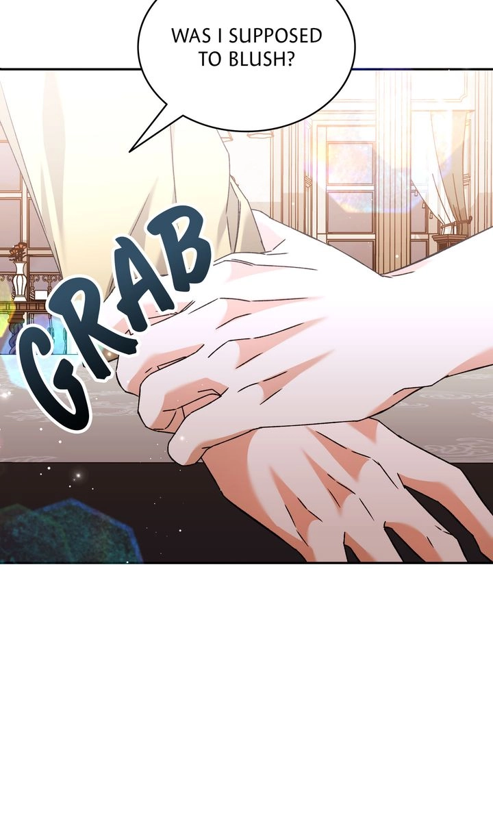 Read Black Storm chapter 43 image 61 on Lezhin