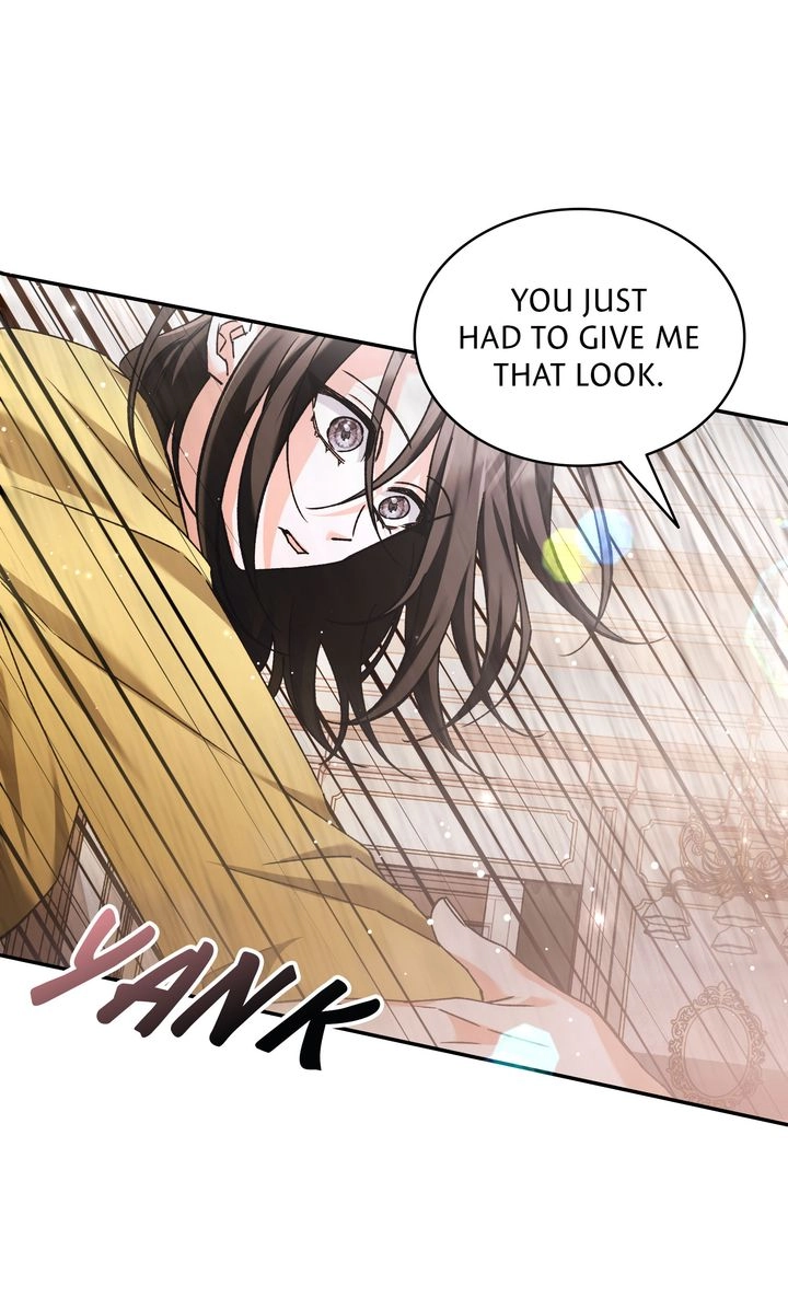 Read Black Storm chapter 43 image 62 on Lezhin