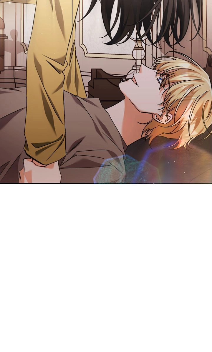 Read Black Storm chapter 43 image 64 on Lezhin