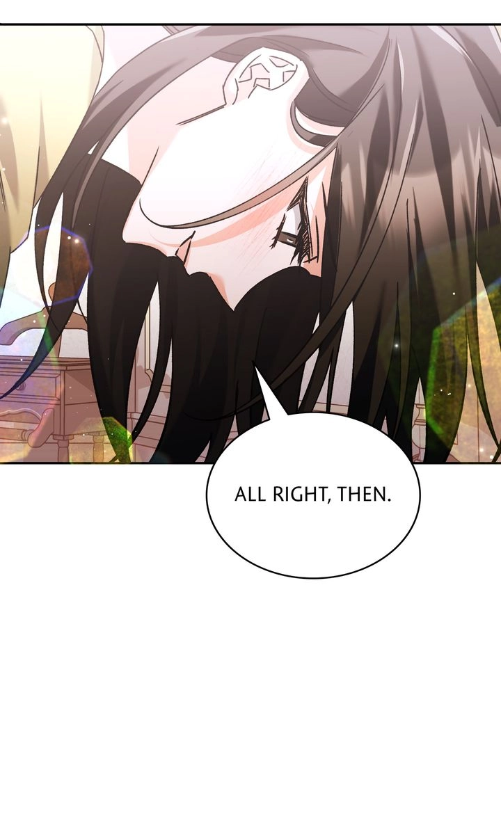 Read Black Storm chapter 43 image 65 on Lezhin